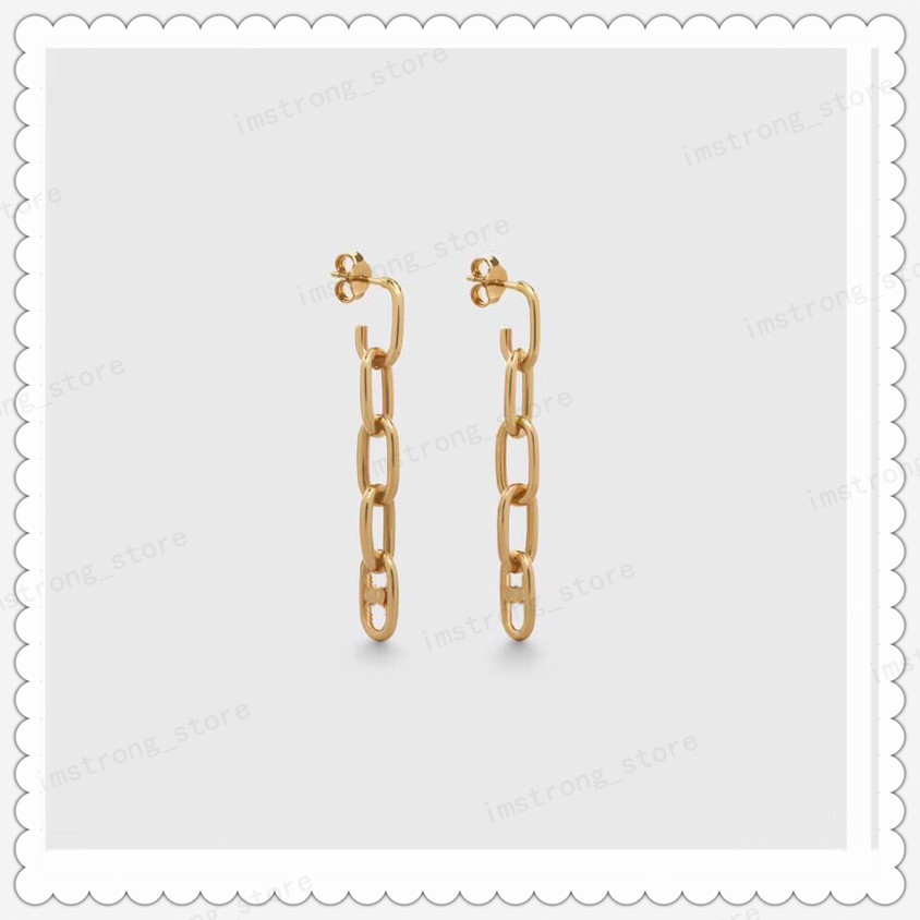 2021 Womens Designer Earrings Jewelry Luxurys Link Type Earrings Stud Earrings Designer Hoop Earring Necklaces 925 Silver Wholesale 0807Q
2021 Womens Designer Earrings Jewelry Luxurys Link Type Earrings Stud Earrings Designer Hoop Earring Necklaces 925 Silver Wholesale 0807Q