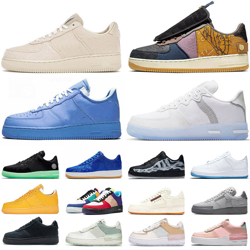 2021 Arrival Beige Mca Cactus Jack N354 Shadow Running Shoes for Men Women All Utility Blacks White Skeleton MOMA Low What The Men's Women's Trainers Sports Sneakers, A20 36-45 offf-white mca leather
2021 Arrival Beige Mca Cactus Jack N354 Shadow Running Shoes for Men Women All Utility Blacks White Skeleton MOMA Low What The Men's Women's Trainers Sports Sneakers, A20 36-45 offf-white mca leather