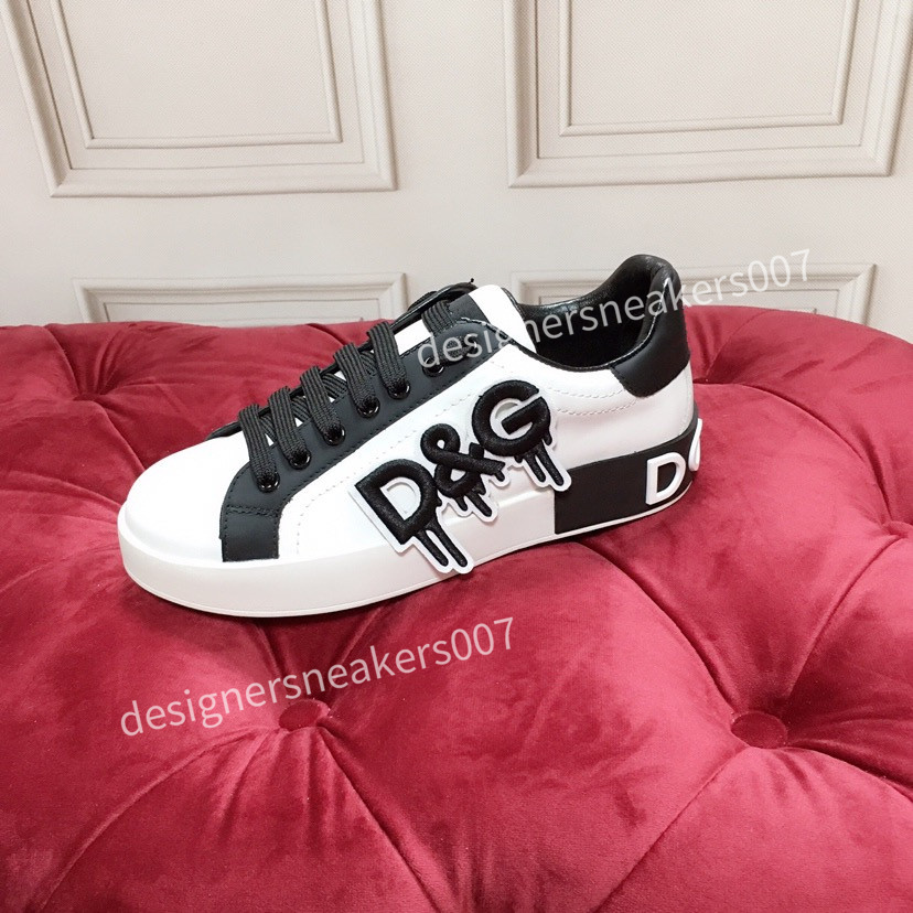 2021 Boots Ankle Nylon Pocket Black Boot Martin Winter Thick-Soled Shoes Wear-Resistant Rubber High-Top Platform Shoe size35-45, 04
2021 Boots Ankle Nylon Pocket Black Boot Martin Winter Thick-Soled Shoes Wear-Resistant Rubber High-Top Platform Shoe size35-45, 04