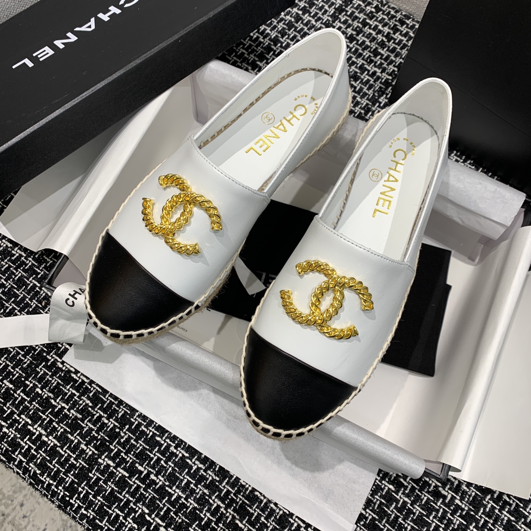 Paris Ladies Luxury Designer Casual Shoes Fashion All-match Women's Shoes Outdoor Sports Loafers Original Box Packaging 03, Black
Paris Ladies Luxury Designer Casual Shoes Fashion All-match Women's Shoes Outdoor Sports Loafers Original Box Packaging 03, Black