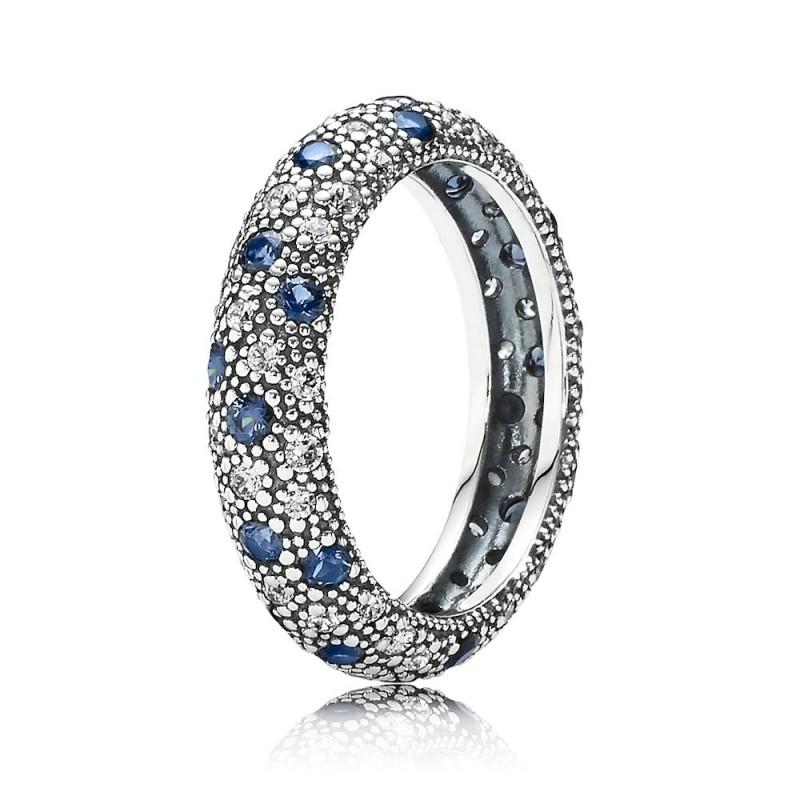 Factory wholesale 925 Sterling Silver Ring Midnight Blue Cosmic Stars Cz Stones Fit Jewelry Engagement Wedding Lovers Fashion Ring For women
Factory wholesale 925 Sterling Silver Ring Midnight Blue Cosmic Stars Cz Stones Fit Jewelry Engagement Wedding Lovers Fashion Ring For women