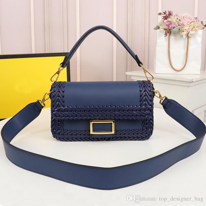 Fashion Shoulder Bags crossbody bag top sheepskin and leather material gold letter decoration style design Weave beautifulbagstore
Fashion Shoulder Bags crossbody bag top sheepskin and leather material gold letter decoration style design Weave beautifulbagstore