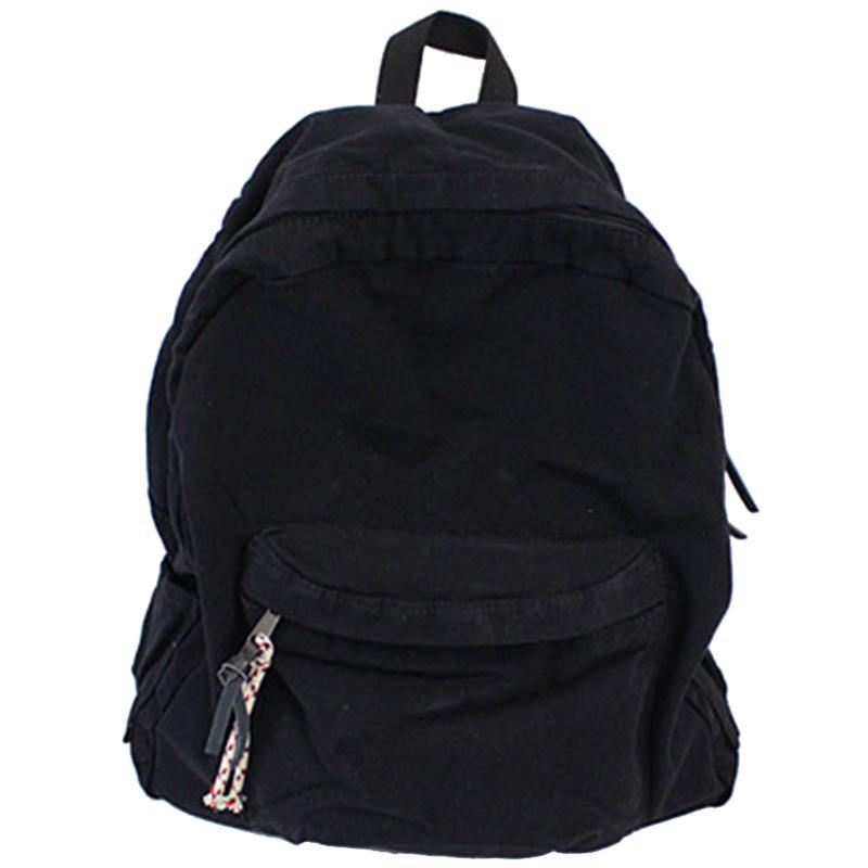 Outdoor Bags Women'S Denim Backpack Female Youth Student Bag Girl Travel Fashion Casual, Green
Outdoor Bags Women'S Denim Backpack Female Youth Student Bag Girl Travel Fashion Casual, Green
