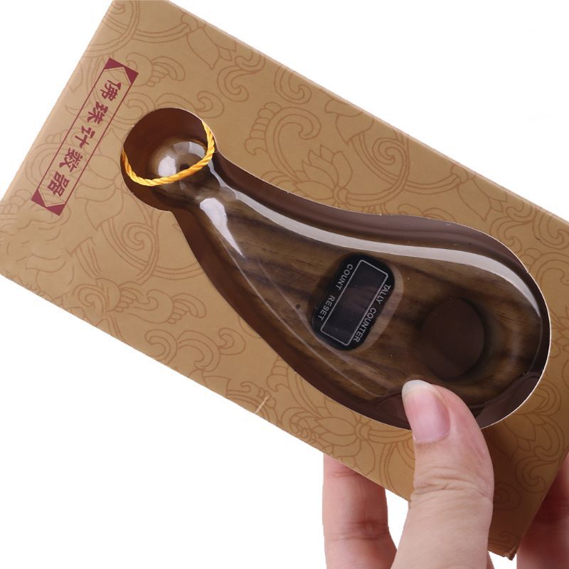 Portable Handheld Digital Claws Plate Finger Game Toys Car Turn Off Memory