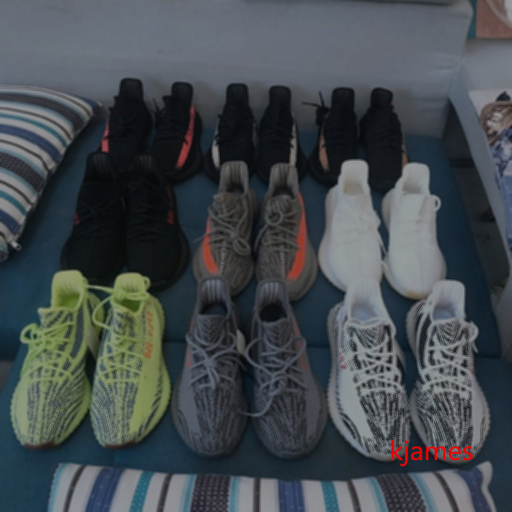 Newest mens women Ultra Boost Beluga 2.0 2021 350 2019 Zebra Clay Cream Copper Red Semi Frozen Yellow Casual Training Running Sneakers shoes big size 47 48, Choose a shoe size
Newest mens women Ultra Boost Beluga 2.0 2021 350 2019 Zebra Clay Cream Copper Red Semi Frozen Yellow Casual Training Running Sneakers shoes big size 47 48, Choose a shoe size