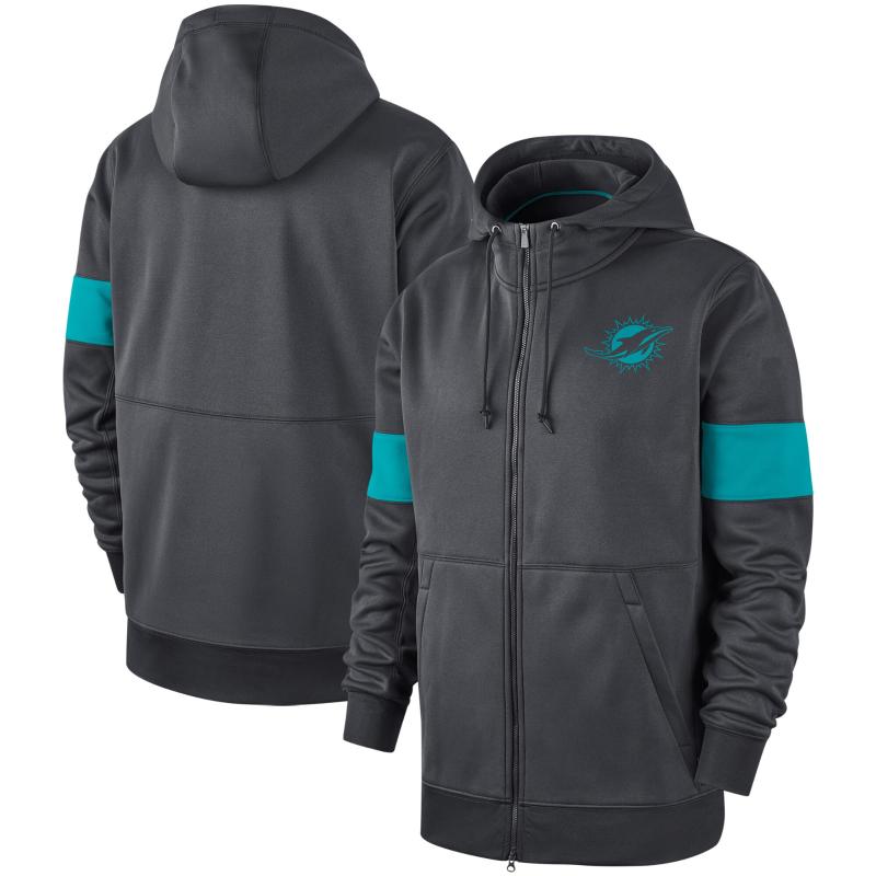 Men' Jackets Miami Men Sweatshirts Dolphins Winter Coat Sideline Performance Full-Zip American Zip Up Hoodie For Jacket
Men' Jackets Miami Men Sweatshirts Dolphins Winter Coat Sideline Performance Full-Zip American Zip Up Hoodie For Jacket