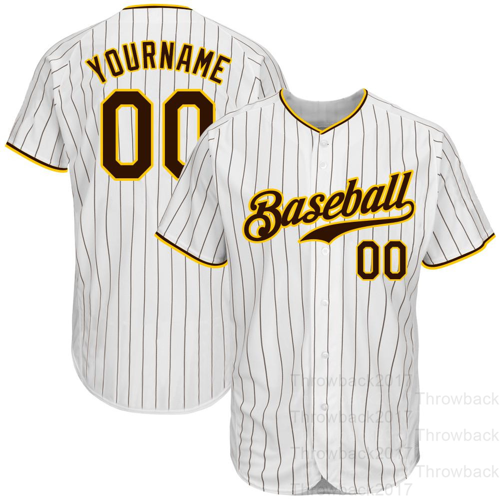 Custom Baseball Jersey a4 city Seattle Texas Men Women Youth size S-3XL Print Jerseys
Custom Baseball Jersey a4 city Seattle Texas Men Women Youth size S-3XL Print Jerseys