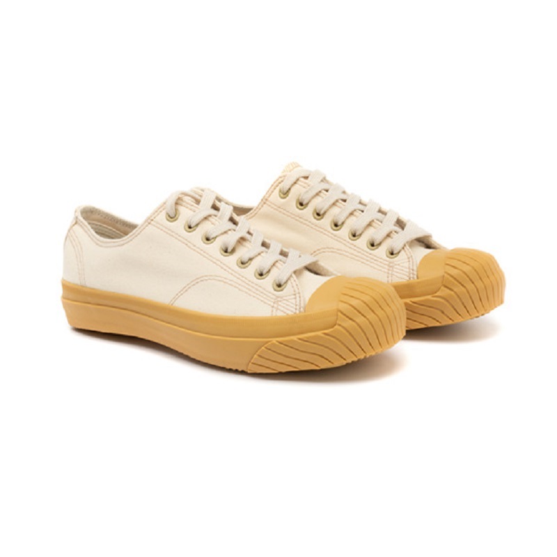 Men Running Shoes Beige Light Breathable Comfortable Mens Trainers Canvas Skateboard Shoe Sports Sneakers Runners Size 40-44 08, Red
Men Running Shoes Beige Light Breathable Comfortable Mens Trainers Canvas Skateboard Shoe Sports Sneakers Runners Size 40-44 08, Red