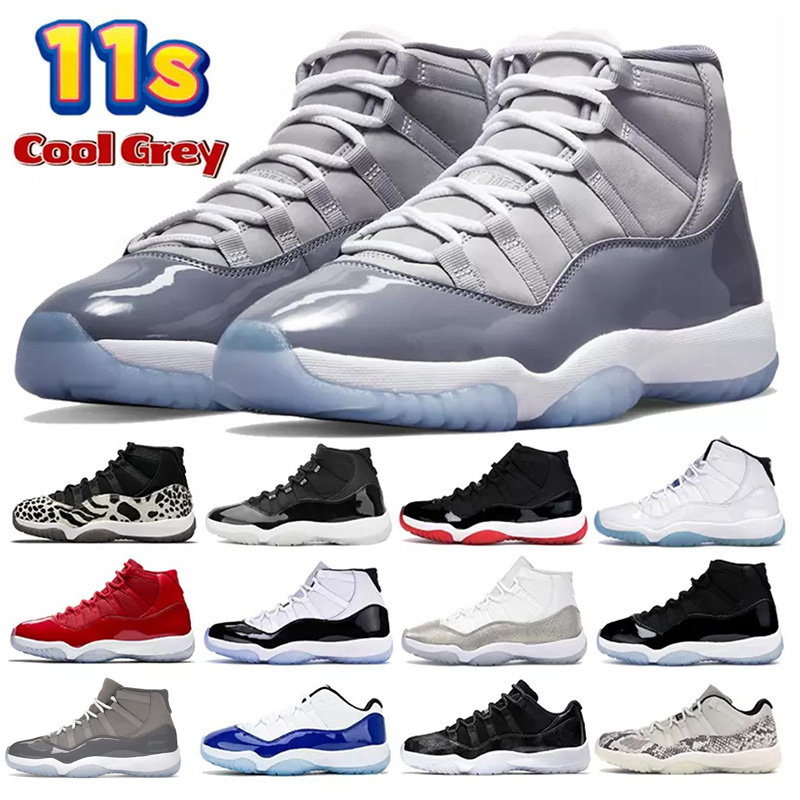 2022 jumpman 11 11s men classics basketball shoes Citrus Legend blue Jubilee 25th Anniversary Win Like Concord Space jam mens trainer sports, 21
2022 jumpman 11 11s men classics basketball shoes Citrus Legend blue Jubilee 25th Anniversary Win Like Concord Space jam mens trainer sports, 21