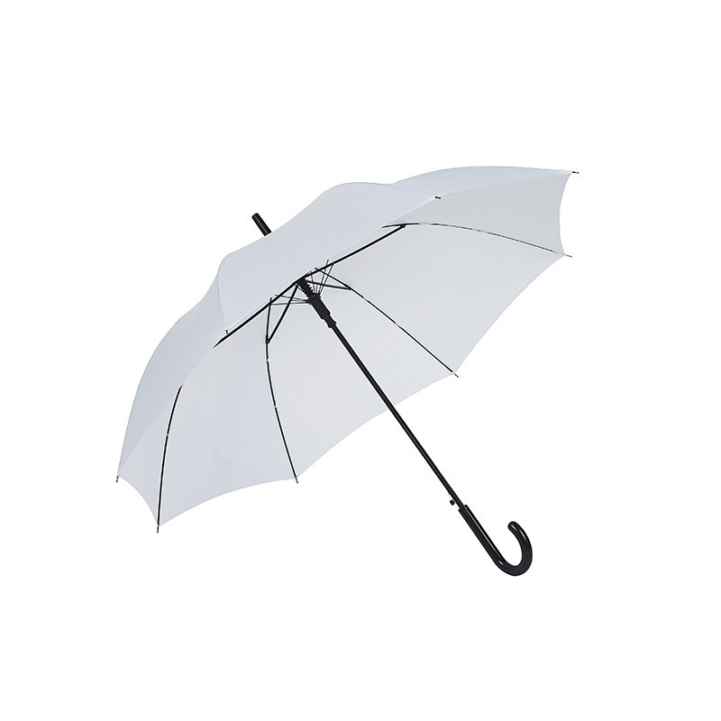 Sublimation Umbrella Polyester Large Automatic Umbrellas DIY Blank Double Layer Windproof Parasol
Sublimation Umbrella Polyester Large Automatic Umbrellas DIY Blank Double Layer Windproof Parasol