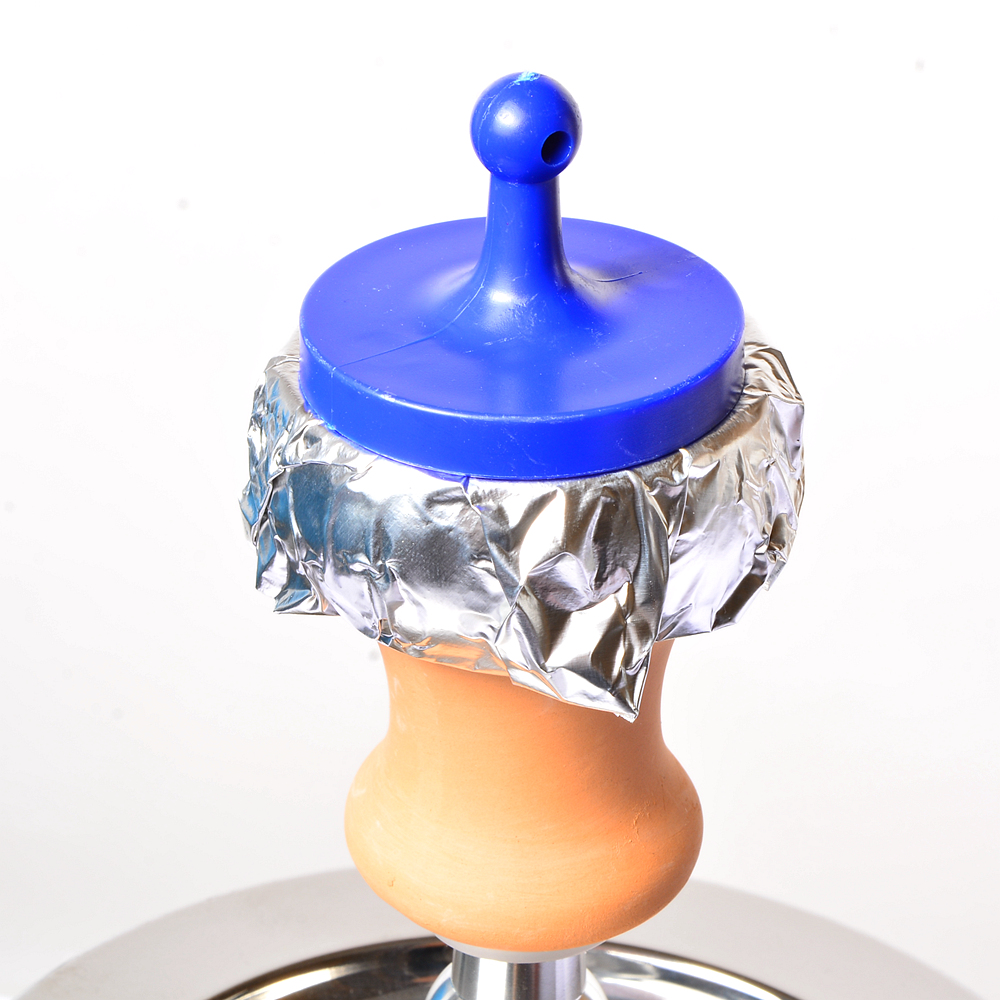 Hookah Foil Paper Hole Puncher Metal Shisha Poker Piercing Tool Tobacco Pipe Sheesha Chicha Nargile Cachimba Smoking Accessories
Hookah Foil Paper Hole Puncher Metal Shisha Poker Piercing Tool Tobacco Pipe Sheesha Chicha Nargile Cachimba Smoking Accessories