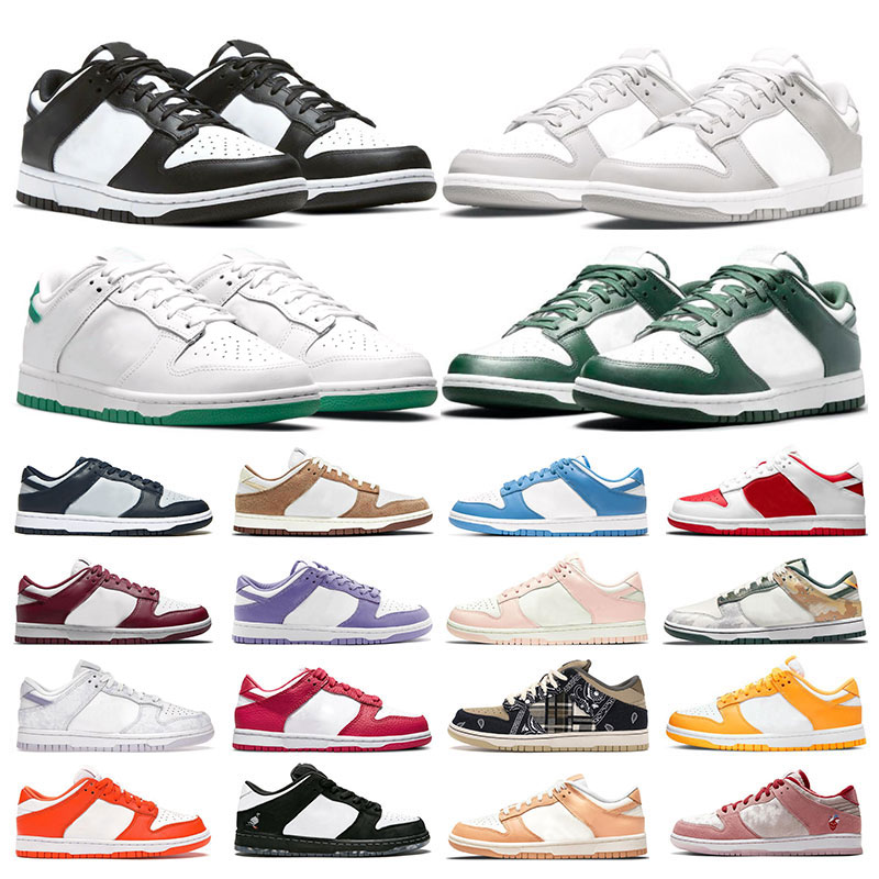 Big Size men shoes outdoor sneakers Black White Reverse UNC Coast Varsity Green Grey Fog University Blue Chlorophyll mens women sports trainers, 22
Big Size men shoes outdoor sneakers Black White Reverse UNC Coast Varsity Green Grey Fog University Blue Chlorophyll mens women sports trainers, 22