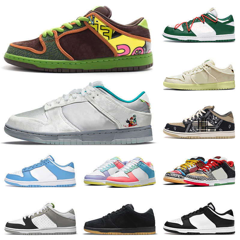 New Arrival Sb Dink Low Mens Womens Designer Casual Shoes Dusty Olive Chlorophyll De La Soul Unc Coast Mummy Ice Medium Curry Chunky Sports, 36-45 75th anniversary knicks
New Arrival Sb Dink Low Mens Womens Designer Casual Shoes Dusty Olive Chlorophyll De La Soul Unc Coast Mummy Ice Medium Curry Chunky Sports, 36-45 75th anniversary knicks