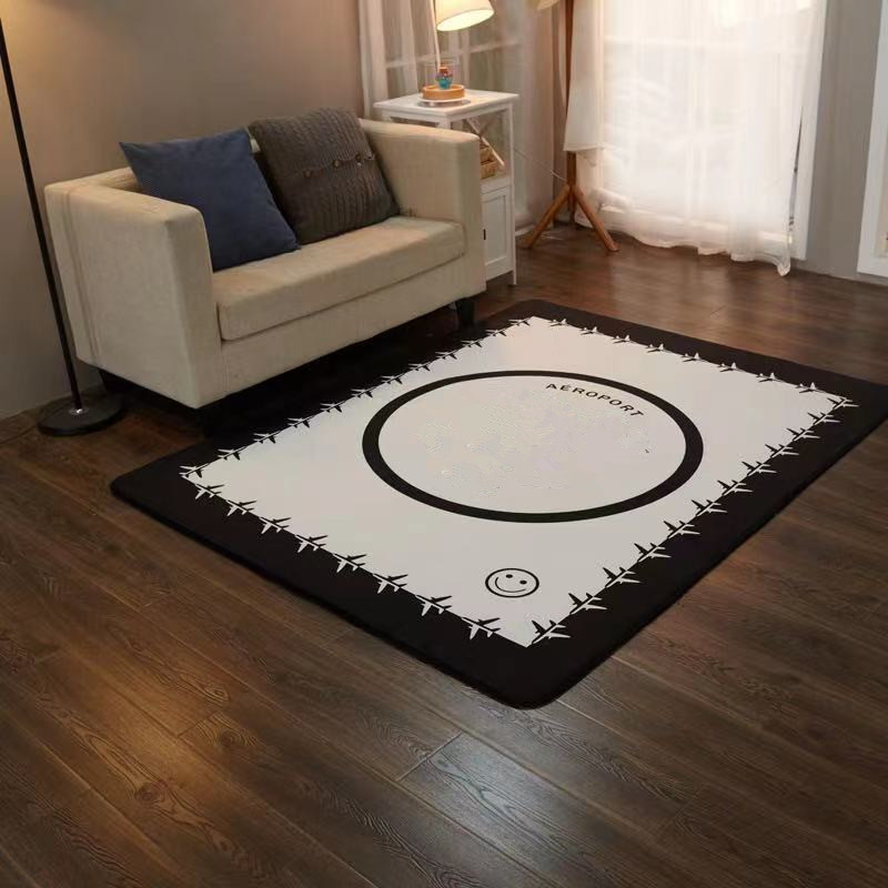 home hotel carpet luxury designer foot rug classic style hotel no-slip door mat, #1
home hotel carpet luxury designer foot rug classic style hotel no-slip door mat, #1