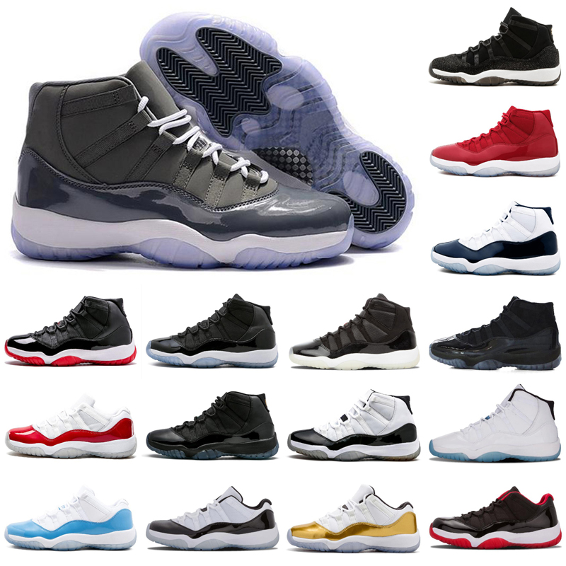2021 Mens basketball shoes 11 Jubilee 25th Anniversary Bred Concord 11s Reverse Flu Game 12s Red Flint Black Hyper Royal 13s women sneakers, As photo 38
2021 Mens basketball shoes 11 Jubilee 25th Anniversary Bred Concord 11s Reverse Flu Game 12s Red Flint Black Hyper Royal 13s women sneakers, As photo 38