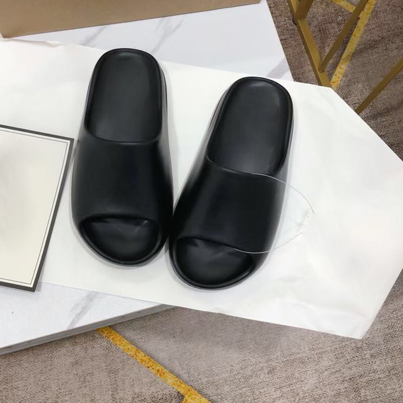 Slides Graffiti Bone Resin Desert Sand Rubber Slippers Flat sandals Men Women Beach Shoes Foam Runner Slipper sandal Womens outdoor lawn Black Brown, Light tan
Slides Graffiti Bone Resin Desert Sand Rubber Slippers Flat sandals Men Women Beach Shoes Foam Runner Slipper sandal Womens outdoor lawn Black Brown, Light tan