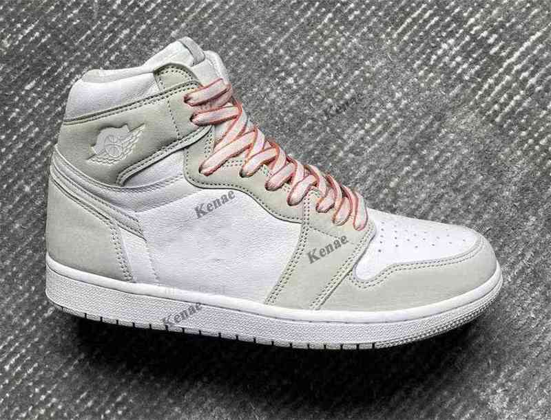 Release Retro Authentic 1 Seafoam 1s Mens Athletic Shoes Hyper Royal University Blue UNC Electro Orange Sport Sneakers Trainers With, White;red
Release Retro Authentic 1 Seafoam 1s Mens Athletic Shoes Hyper Royal University Blue UNC Electro Orange Sport Sneakers Trainers With, White;red