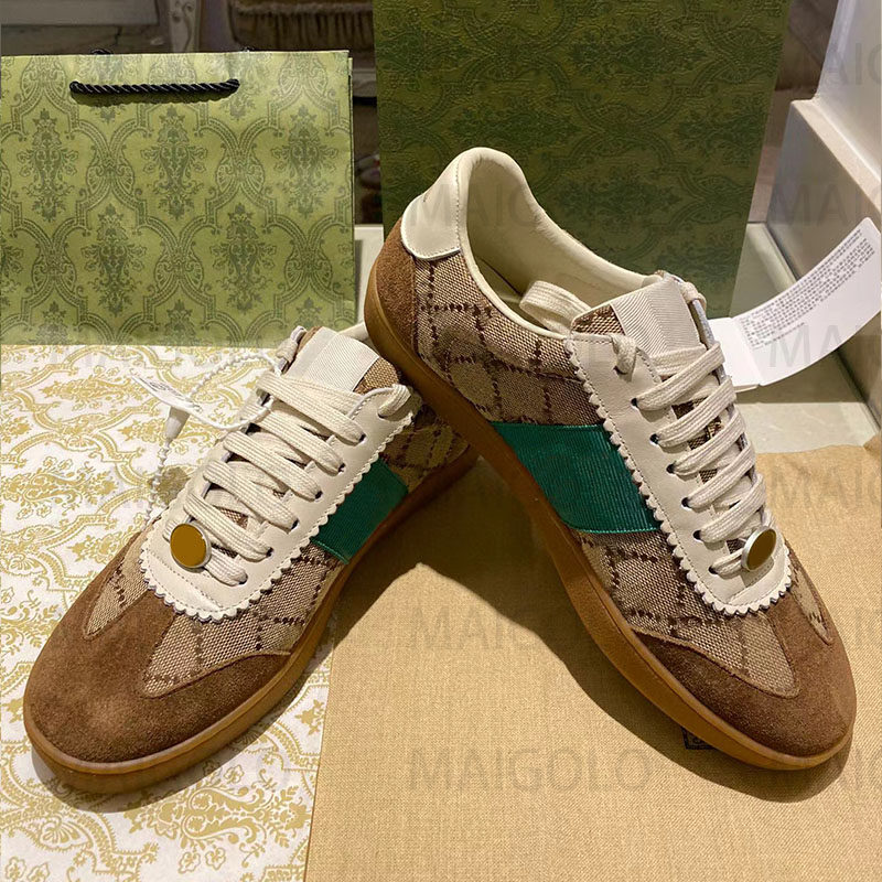 50%Off Top Quality Men Women Designer Shoes Boots Tennis Rhyton B23 Bee Snake Tiger Cow Leather Red Bottom Green Stripe Colorful Canvas Ace Casual White Dress Sneaker, It is box not shoes
50%Off Top Quality Men Women Designer Shoes Boots Tennis Rhyton B23 Bee Snake Tiger Cow Leather Red Bottom Green Stripe Colorful Canvas Ace Casual White Dress Sneaker, It is box not shoes