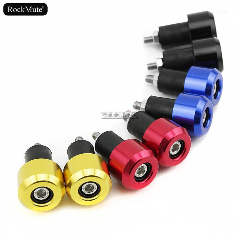 Handlebars Motorcycle Bar Ends For MT-125 FZ1 FZ6 FZ8 FZ6R XT1200 V-Max 1700 Handlebar Grip End Cap Cover Slider Balancer Weight1
Handlebars Motorcycle Bar Ends For MT-125 FZ1 FZ6 FZ8 FZ6R XT1200 V-Max 1700 Handlebar Grip End Cap Cover Slider Balancer Weight1