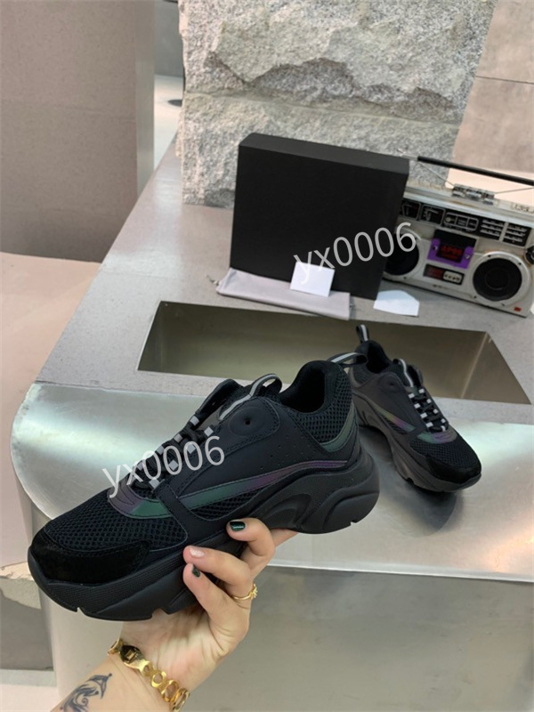 2021 high-end designer women's 35-45 shoes designer high-quality canvas casual shoes spring and autumn fashionable and comfortable outdoor jl210101, Choose the color
2021 high-end designer women's 35-45 shoes designer high-quality canvas casual shoes spring and autumn fashionable and comfortable outdoor jl210101, Choose the color