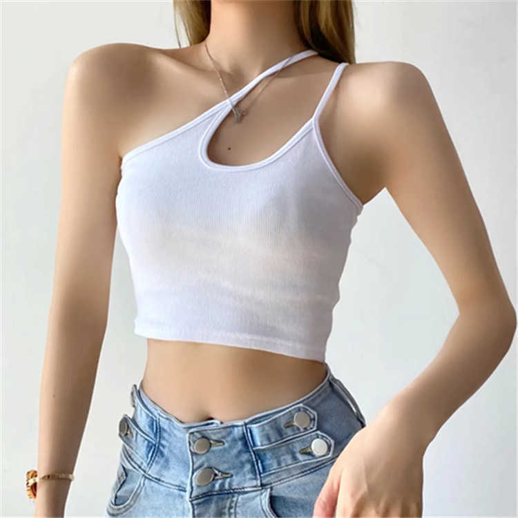 Cross Suspenders Camis Summer Sexy Short Solid Underlay Small Vest Womens Tops 210615, Apricot
Cross Suspenders Camis Summer Sexy Short Solid Underlay Small Vest Womens Tops 210615, Apricot