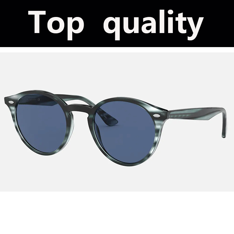 Top Quality R2180 Classic Round Sunglasses Women Men Glass Lenses Acetate Frame Retro Sunglasses Womens for Female Fashion Sun Glasses
Top Quality R2180 Classic Round Sunglasses Women Men Glass Lenses Acetate Frame Retro Sunglasses Womens for Female Fashion Sun Glasses