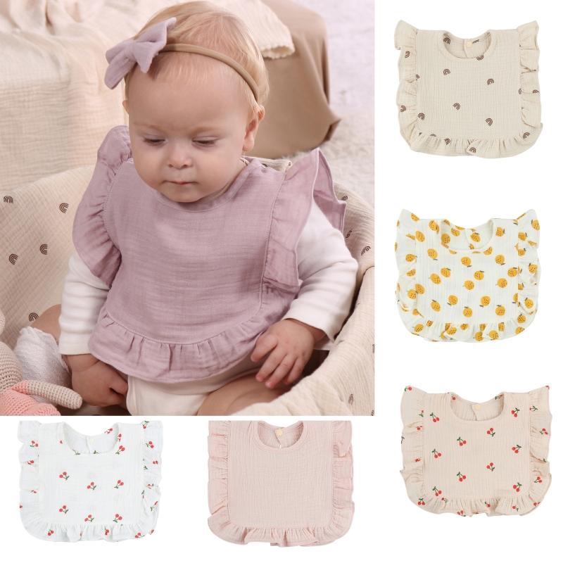 Bibs & Burp Cloths Korean Style Baby Feeding Drool Bib Infants Saliva Towel Cotton Cloth Born Toddler Kids Clothes Accessiories G99C
Bibs & Burp Cloths Korean Style Baby Feeding Drool Bib Infants Saliva Towel Cotton Cloth Born Toddler Kids Clothes Accessiories G99C