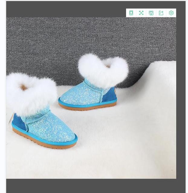 2021 selling Cartoon Baby Snow Boots Mice Character Snow Boots For Toddlers Booties for Kids Baby Genuine Leather Boots for Children's Winter Shoes, Customize
2021 selling Cartoon Baby Snow Boots Mice Character Snow Boots For Toddlers Booties for Kids Baby Genuine Leather Boots for Children's Winter Shoes, Customize