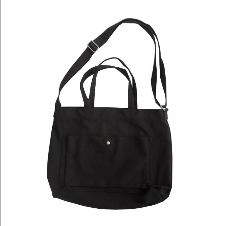 02 FAVORITE Chain Crossbody Messenger Designer Handbags Purses Women Wallets leather Shoulder Bag
02 FAVORITE Chain Crossbody Messenger Designer Handbags Purses Women Wallets leather Shoulder Bag