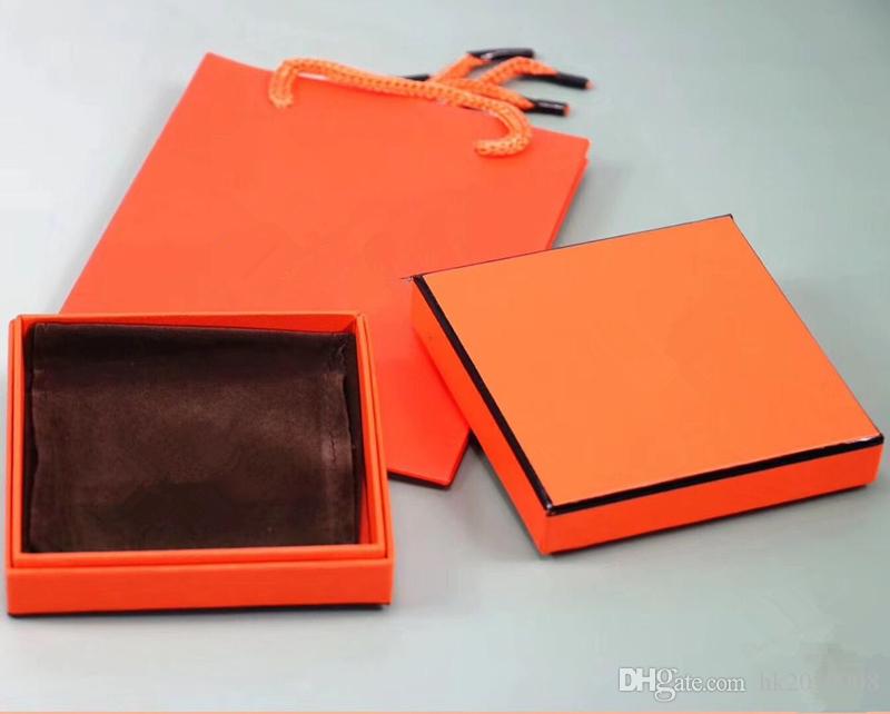 Design Letter Diamond Ring Rose Gold Orange Screw Multicolor Couple Enamel Rings Men Women Love Jewelry with Original box