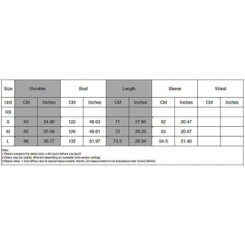 Hoodie Sweatshirt Spring Autumn Hooded Zipper Vintage Loose Long Sleeve Casual Jackets Tops 210628