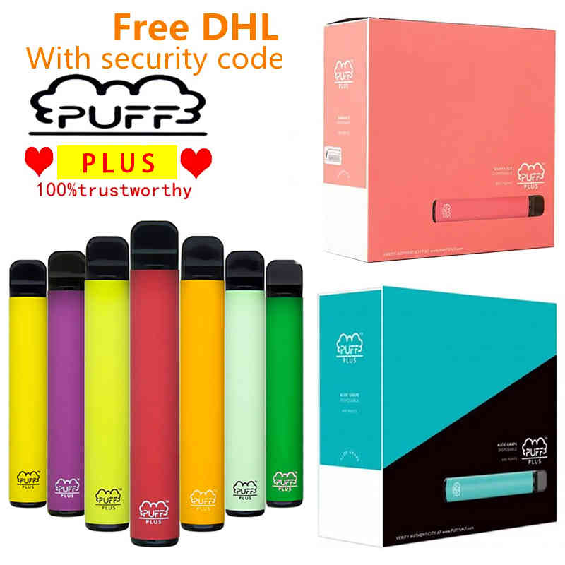 Disposable Prefilled Vape Pen 6.5ml 1600 Puffs 1000mAh Battery Puff Bar XXL VS Puff Plus Xtra Pufrs, Red;yellow
Disposable Prefilled Vape Pen 6.5ml 1600 Puffs 1000mAh Battery Puff Bar XXL VS Puff Plus Xtra Pufrs, Red;yellow