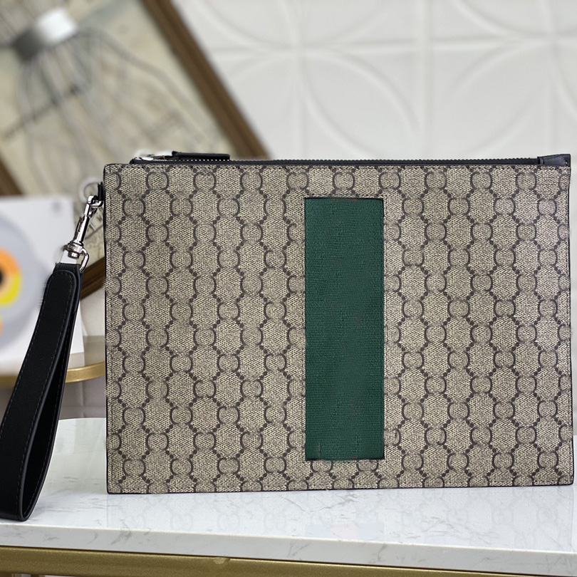 Women's Designer Fashion Clutch Evening Mini Bag Small Luxury Shoulder Handbag Phone purse Canvas, Grey
Women's Designer Fashion Clutch Evening Mini Bag Small Luxury Shoulder Handbag Phone purse Canvas, Grey