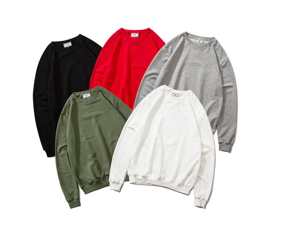 Hoodies 2021ami Men's Keeps Warm in Autumn and Winter Ami High Quality Sweatshirt Creative Design Interesting Fashion Hoodie, Black
Hoodies 2021ami Men's Keeps Warm in Autumn and Winter Ami High Quality Sweatshirt Creative Design Interesting Fashion Hoodie, Black