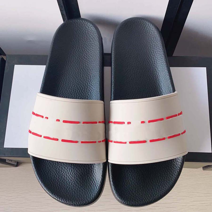 High quality Stylish Slippers shoes Tigers Fashion Classics Slides Sandals Men Women shoe Tiger Cat Design Summer Huaraches bagandshoe 08, Box
High quality Stylish Slippers shoes Tigers Fashion Classics Slides Sandals Men Women shoe Tiger Cat Design Summer Huaraches bagandshoe 08, Box