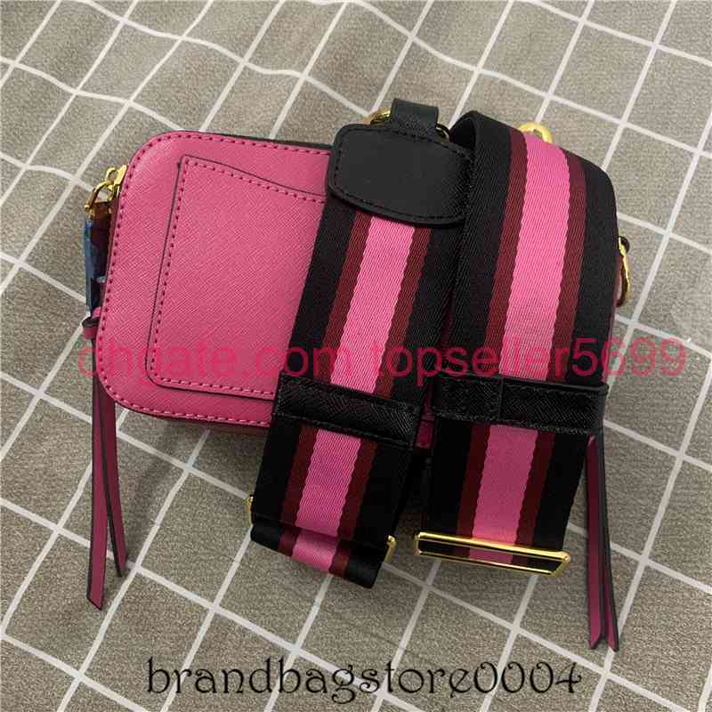Women messengers bag 2021 wide shoulders strap shoulder bags female brand messenger tote handbag females medium, Customize
Women messengers bag 2021 wide shoulders strap shoulder bags female brand messenger tote handbag females medium, Customize