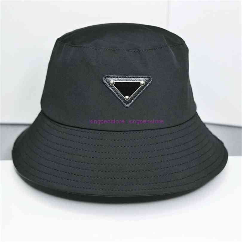 Designers Caps Hats Mens Baseball Cap Snapbacks Beanies Fedora Fitted Woman Luxurys Design Chapeaux Bonnet Beanie Bucket Hat Womens, Pink
Designers Caps Hats Mens Baseball Cap Snapbacks Beanies Fedora Fitted Woman Luxurys Design Chapeaux Bonnet Beanie Bucket Hat Womens, Pink