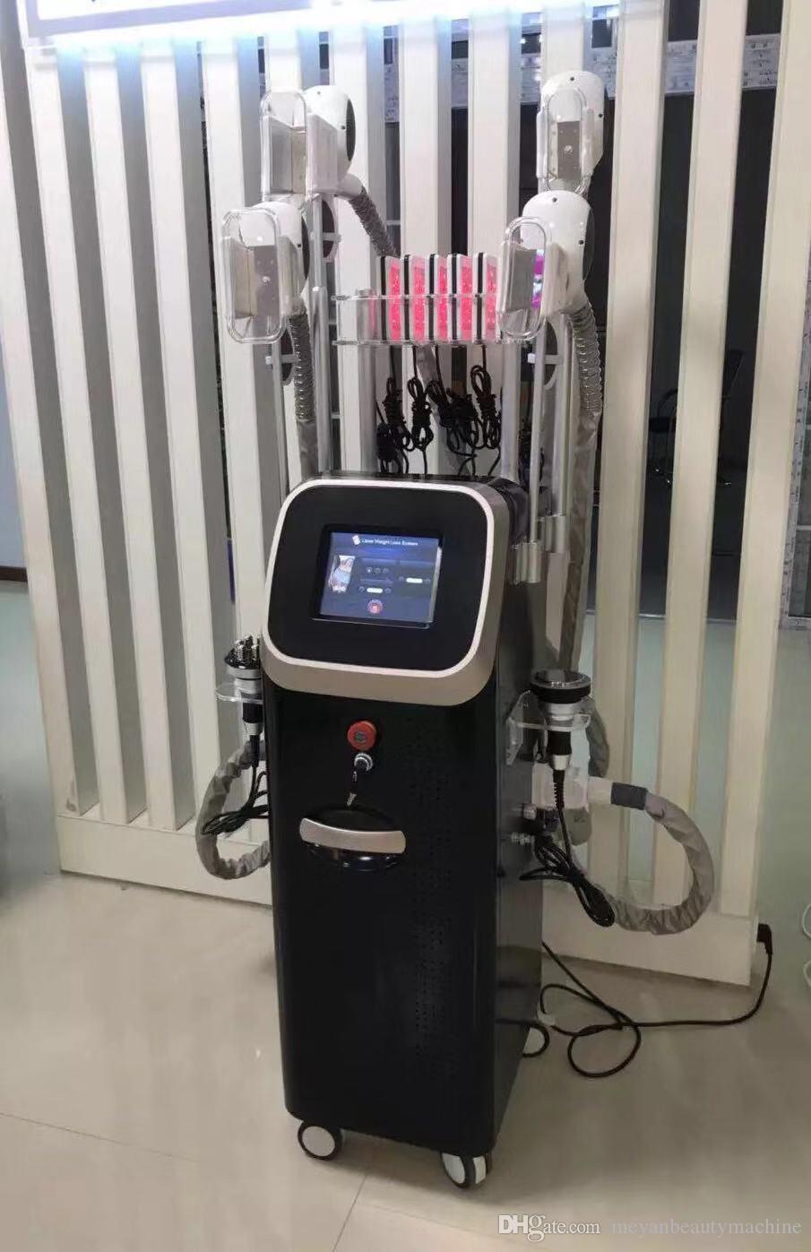 2021 Newest 28x28/27x30/34x42 Antifreeze Membrane for The Zetiq Slimming Machine Anti Freezing Fat Freezing Use