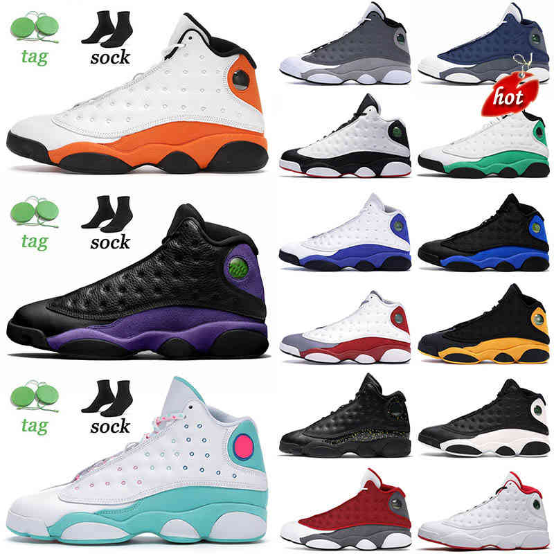 {Classic}{Fashion}Wholesale Basketball Shoes Soar Green Court Purple Mens Women Jumpman Starfish Hyper Royal Red Flint Gold Glitter Bred Cap
{Classic}{Fashion}Wholesale Basketball Shoes Soar Green Court Purple Mens Women Jumpman Starfish Hyper Royal Red Flint Gold Glitter Bred Cap