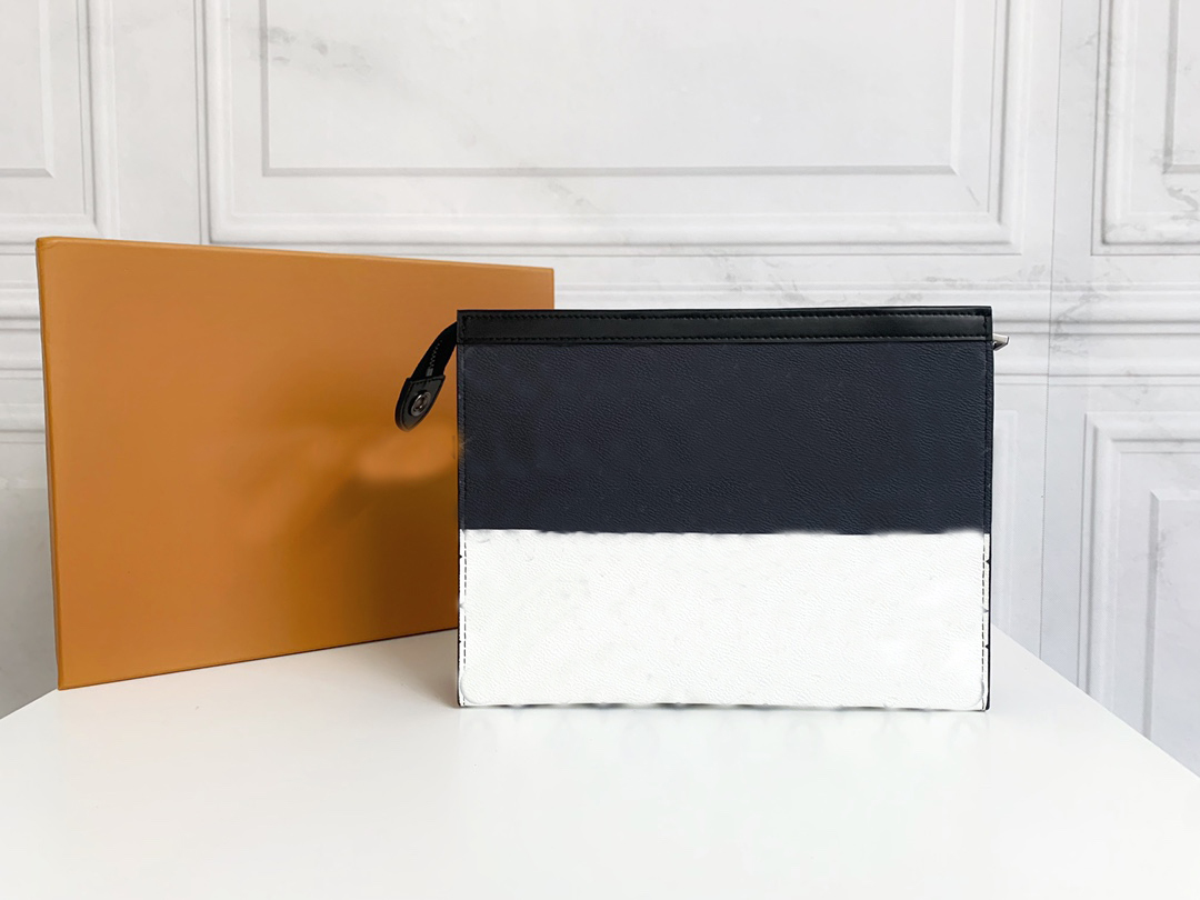 KEY POUCH POCHETTE CLES Fashion Womens Mens Key Ring Credit Card Holder Coin Purse Luxury Designers Wallet Bag Leather Handbags, 61692#black
KEY POUCH POCHETTE CLES Fashion Womens Mens Key Ring Credit Card Holder Coin Purse Luxury Designers Wallet Bag Leather Handbags, 61692#black