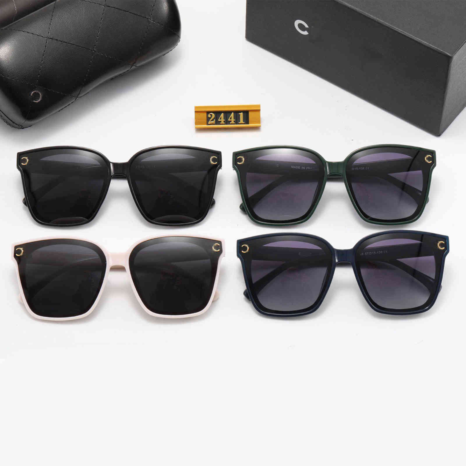 2021 New Arrival luxury brand sun glass women's fashion large frame Oversized Digner mens sunglass
2021 New Arrival luxury brand sun glass women's fashion large frame Oversized Digner mens sunglass