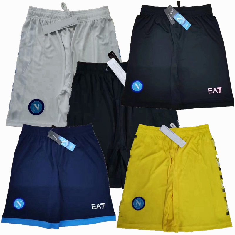 2021 2022 Napoli Soccer Shorts 21 22 INSIGNE maradona MERTENS home away 3rd football Sports pants, Maradona black
2021 2022 Napoli Soccer Shorts 21 22 INSIGNE maradona MERTENS home away 3rd football Sports pants, Maradona black