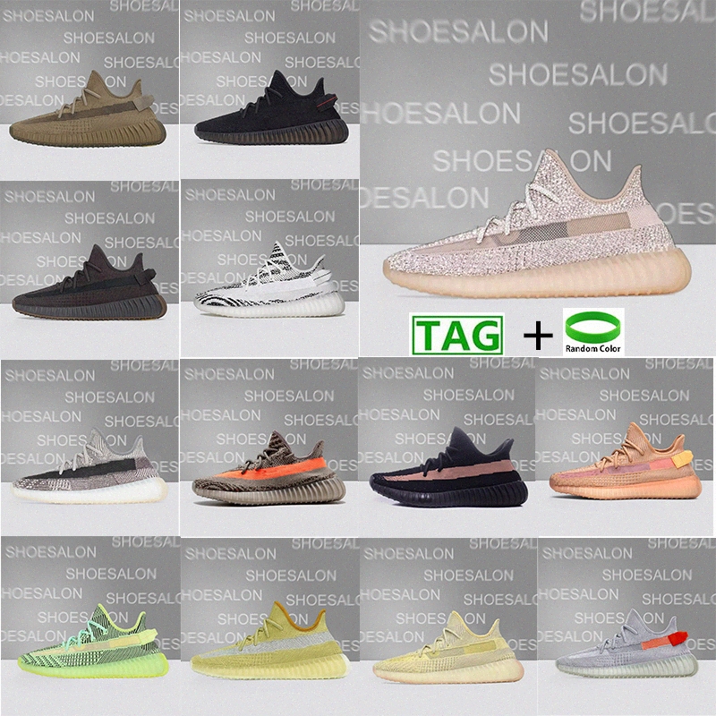 2021 top quality v2 mono casual shoes Sneakers kanye west Running Outdoor 3M reflective mens womens sneaker shoe yeezys 350 boost size36-45 yezzy 35MV#, Need box
2021 top quality v2 mono casual shoes Sneakers kanye west Running Outdoor 3M reflective mens womens sneaker shoe yeezys 350 boost size36-45 yezzy 35MV#, Need box