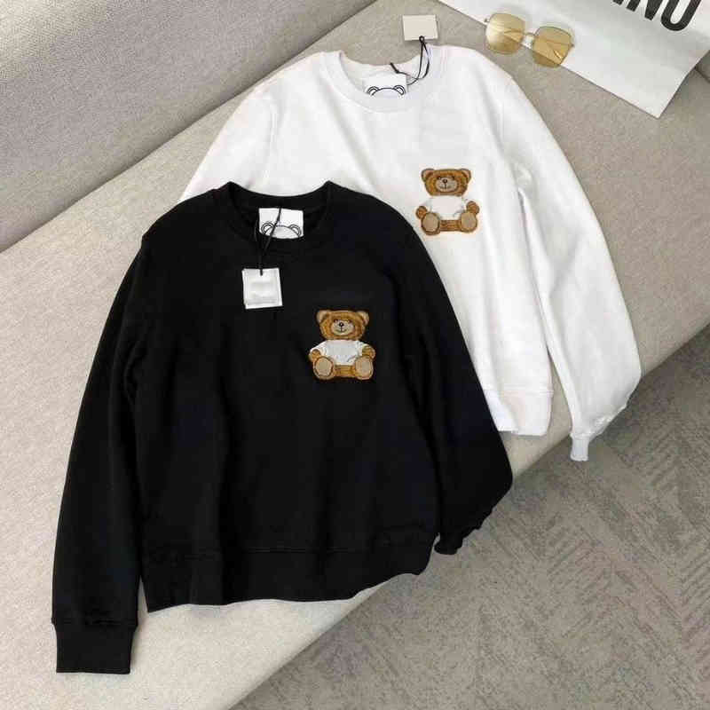 Men's Hoodies & Sweatshirts and winter Autumn Mens High Quality embroidery Hoodie Men Women Sweatshirt Long Sleeve -5XL mocshina KT5J, Desiccant
Men's Hoodies & Sweatshirts and winter Autumn Mens High Quality embroidery Hoodie Men Women Sweatshirt Long Sleeve -5XL mocshina KT5J, Desiccant