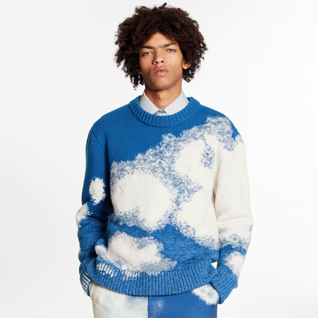 unisex Winter mens designers sweaters imported cotton material comfort warmth3D graffiti barrage Wool blend knitted fabric winter sweater, White;black
unisex Winter mens designers sweaters imported cotton material comfort warmth3D graffiti barrage Wool blend knitted fabric winter sweater, White;black