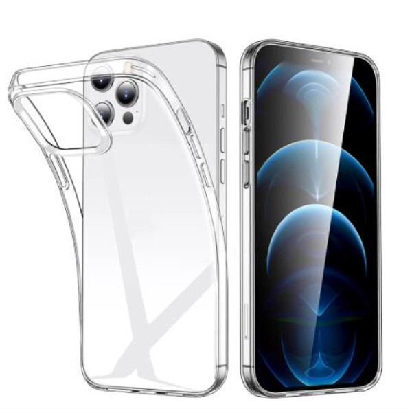 Ultrathin transparent Clear Soft TPU Phone Case Gel Silicone Back Cover for iphone 13 12 mini 11 pro MAX X XS XR 8 7 plus Samsung S22 S21 S20 ultra note 10 20
Ultrathin transparent Clear Soft TPU Phone Case Gel Silicone Back Cover for iphone 13 12 mini 11 pro MAX X XS XR 8 7 plus Samsung S22 S21 S20 ultra note 10 20