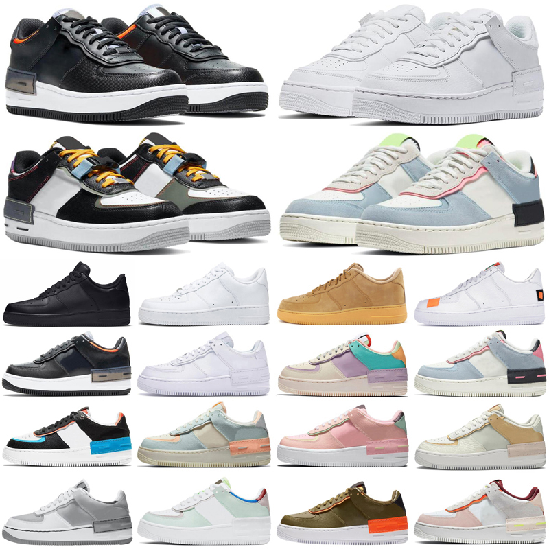 shadow mens shoes men women utility triple black white pale ivory Pixel Coral trainers sports sneakers, #1 triple black
shadow mens shoes men women utility triple black white pale ivory Pixel Coral trainers sports sneakers, #1 triple black