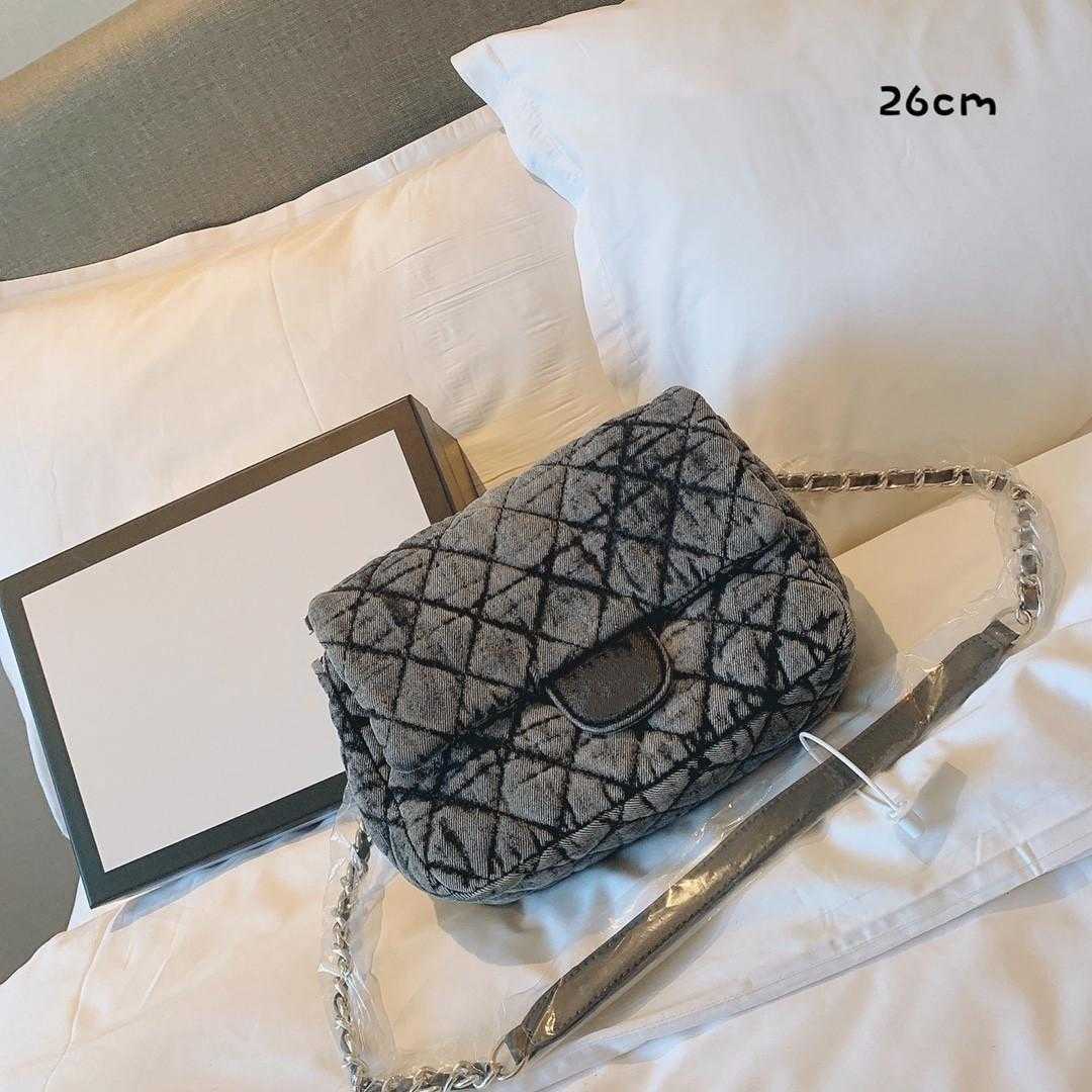 Hanghhangbag Women S Mini Luxurys Designers Bags 2021 designer Womens handbags Purses Crossbody Bag Wallet Handbag Louisbags_18 Whole Fashio
Hanghhangbag Women S Mini Luxurys Designers Bags 2021 designer Womens handbags Purses Crossbody Bag Wallet Handbag Louisbags_18 Whole Fashio
