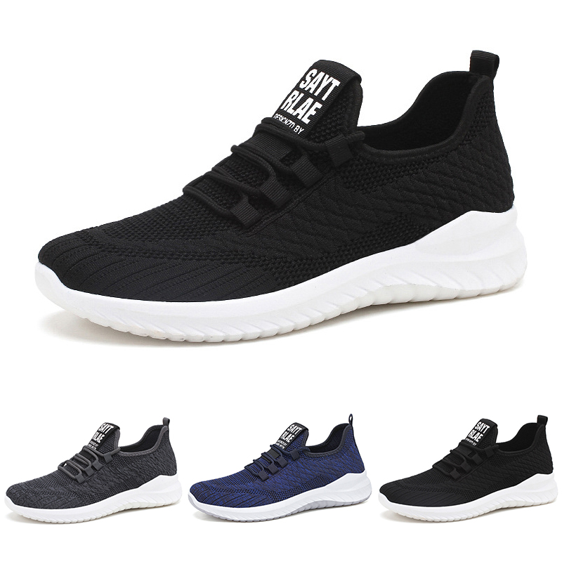 onlines good Running Shoes Men Women Triple Black White Grey Blue Lights Mens Womens Outdoor Sports Trainers Sneakers Walking Jogging Size, #1
onlines good Running Shoes Men Women Triple Black White Grey Blue Lights Mens Womens Outdoor Sports Trainers Sneakers Walking Jogging Size, #1