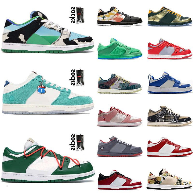 2021 New Arrival Men Women Running Shoes University Red Chicago Kasina Staple NYC Sean Cliver Kentucky Syracuse Outdoor Trainers Sneakers
2021 New Arrival Men Women Running Shoes University Red Chicago Kasina Staple NYC Sean Cliver Kentucky Syracuse Outdoor Trainers Sneakers